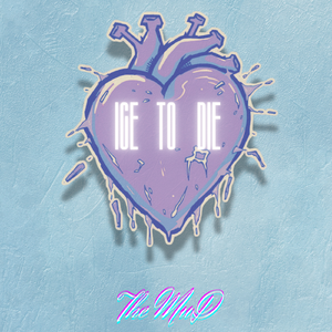 冰到废(Pord.Cewtag)