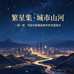 走在泰州的老街巷