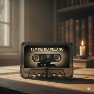 Tempatku Pulang