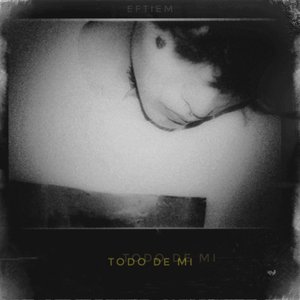 TODO DE MI