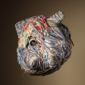 An Escalator in a Storm (Incompiuto, Pt. 1)