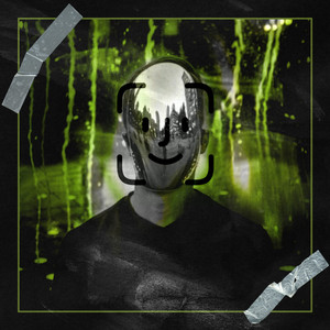 Maska (Prod. Artius)