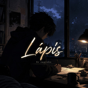 Lápis