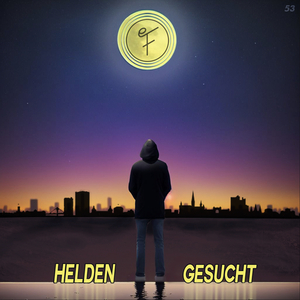 Helden Gesucht