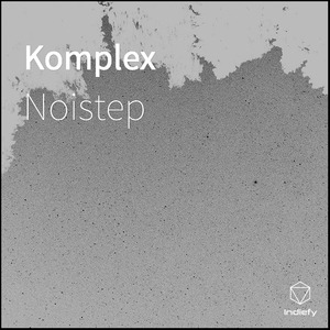 Komplex
