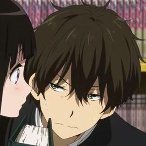 打扰啦（feat.秋儿）