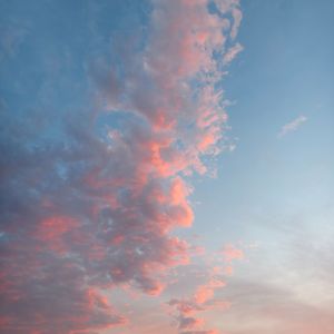 xxy(prod.by Mr.Nne/Skyla.J)