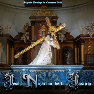 La Reseña