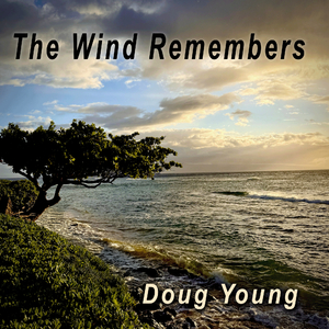 The Wind Remembers