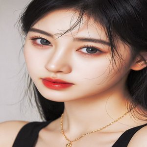 《昨日的甜蜜回憶》