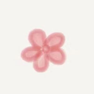 再见，昨天（2019）