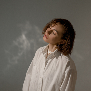 Рваная душа