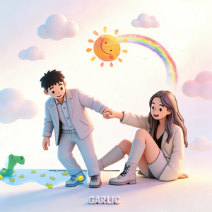 妈妈树与暖暖河