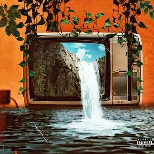 Watch! (feat. Noah Fence)