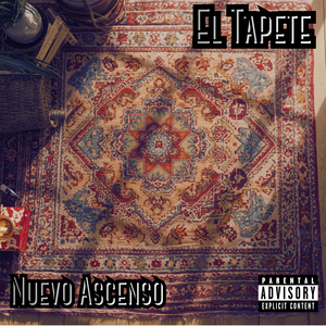 El Tapete