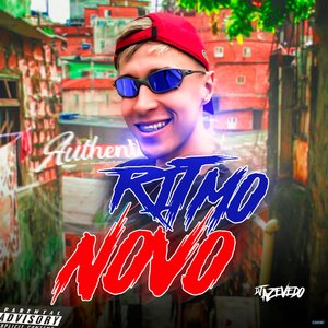Ritmo Novo