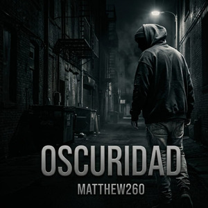 Oscuridad