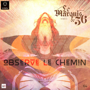 Les Montagnes Du Savoir