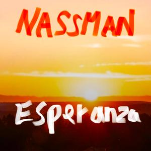 Esperanza