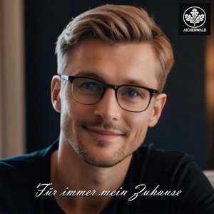 Unverschämt
