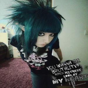 DUMB!