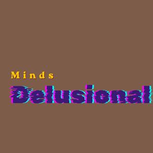Minds