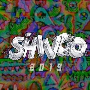 Shivoo 2019