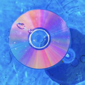 You make me jump up&down