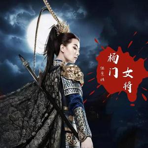 杨门女将 (剧情版)
