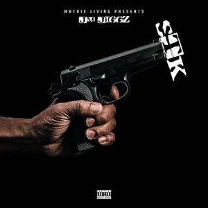 STK