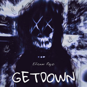 Getdown (Prod by. Gshuller)