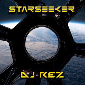 Starseeker