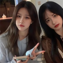 Meant To Be皮蛋进行曲