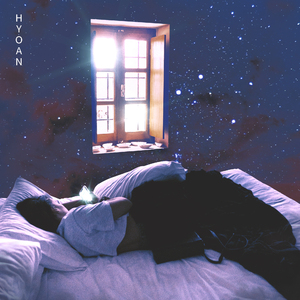 여전해 (same old, same old)