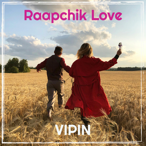 Raapchik Love