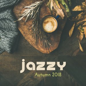 Funk Cross the Rivers