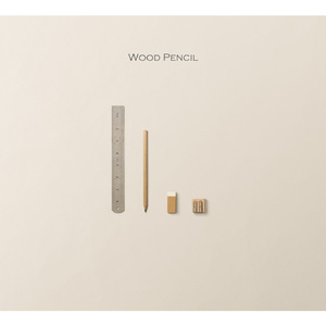 주위를 맴도는 달