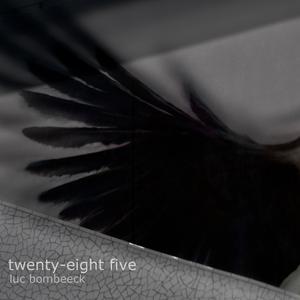 twenty-eight five