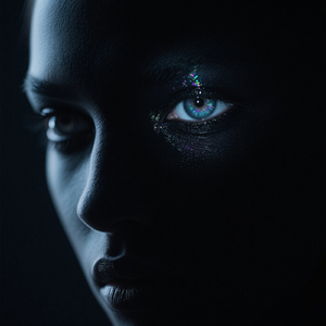 Medy Sajanr Ku A Akho Na Inj Khafa Howay