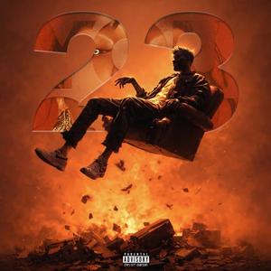 AA23 Theme (Cover Stuck in the middle)