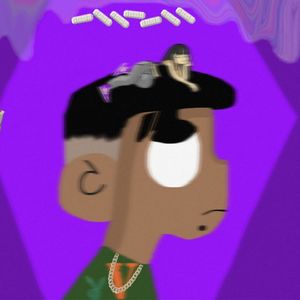 Xanx