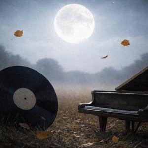 Gió đêm buông tay