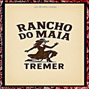 Rancho do Maia (Tremer)