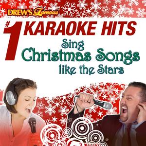 Thank God It's Christmas (As Made Famous by Queen)