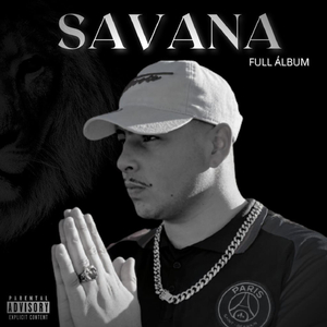 Savana