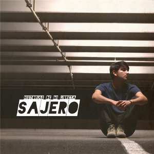 Entre la Espada y la Pared