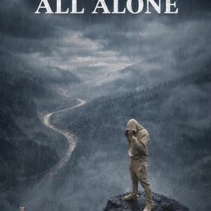 All Alone