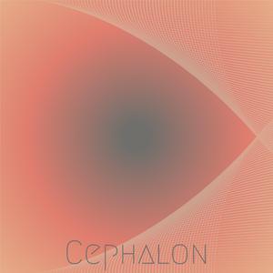 Cephalon