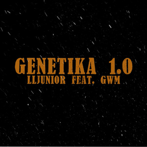 Genetika 1.0