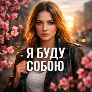 Я буду собою
